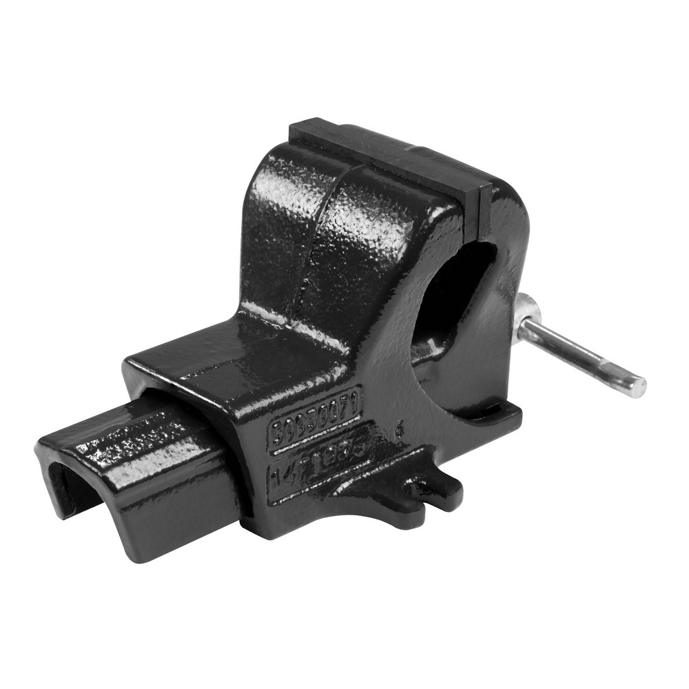 Miniatura do produto