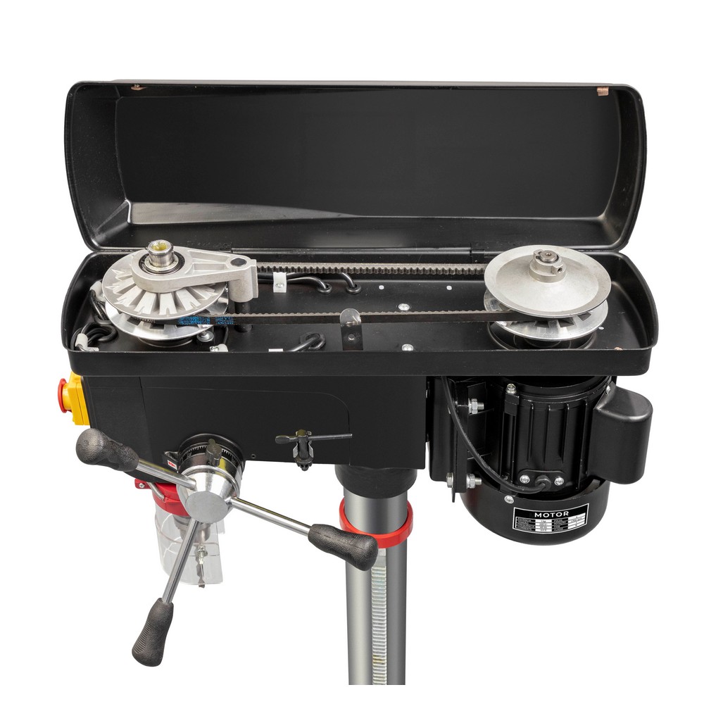 Furadeira de Bancada Eletrônica FSBE 16 Tork