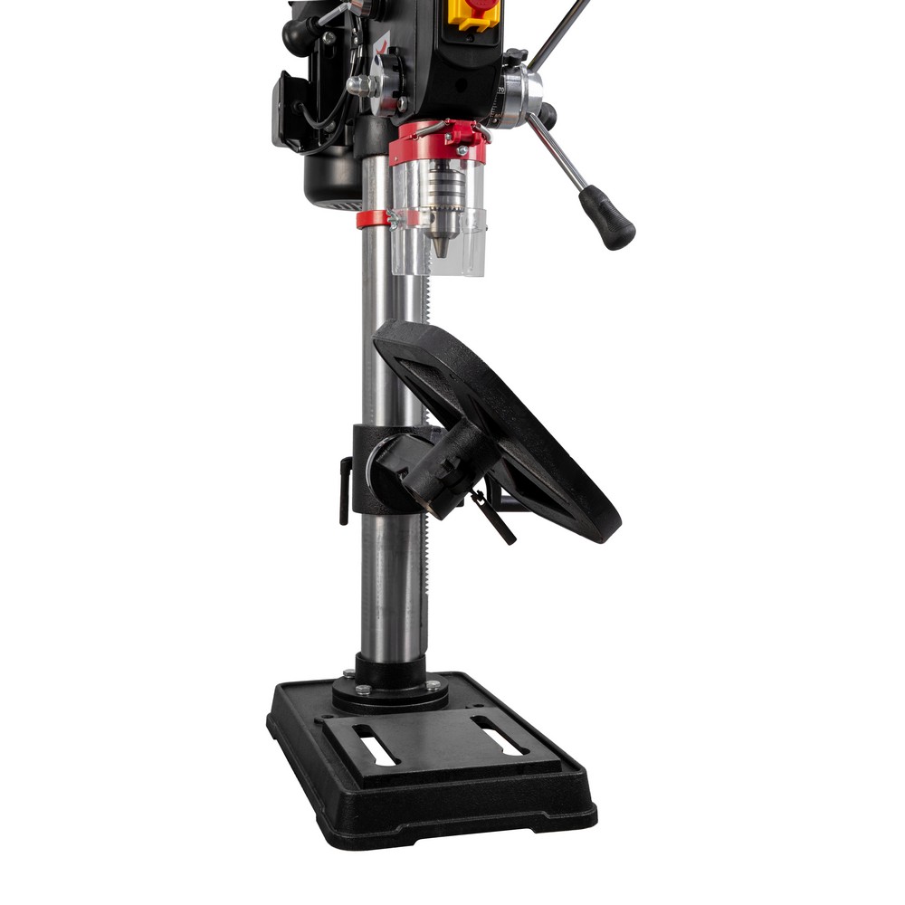 Furadeira de Bancada Eletrônica FSBE 16 Tork