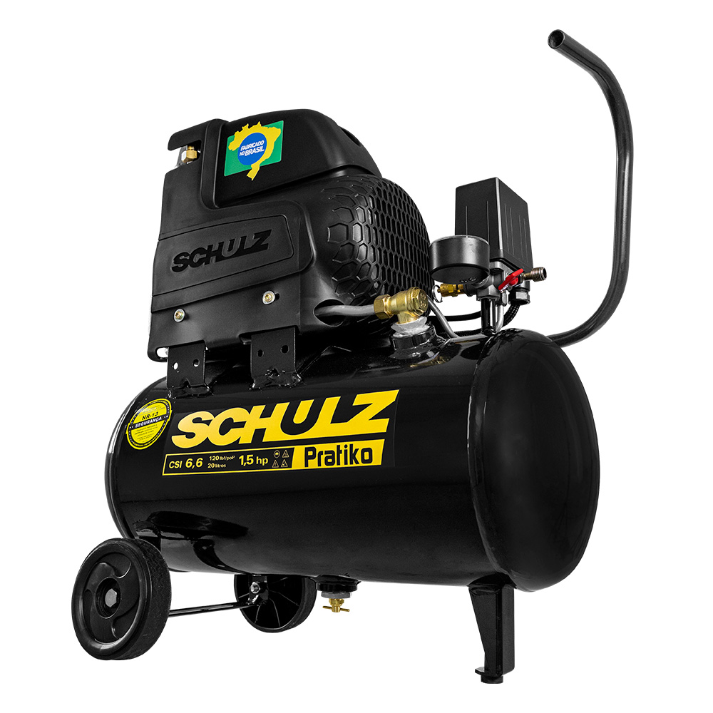 Miniatura do produto