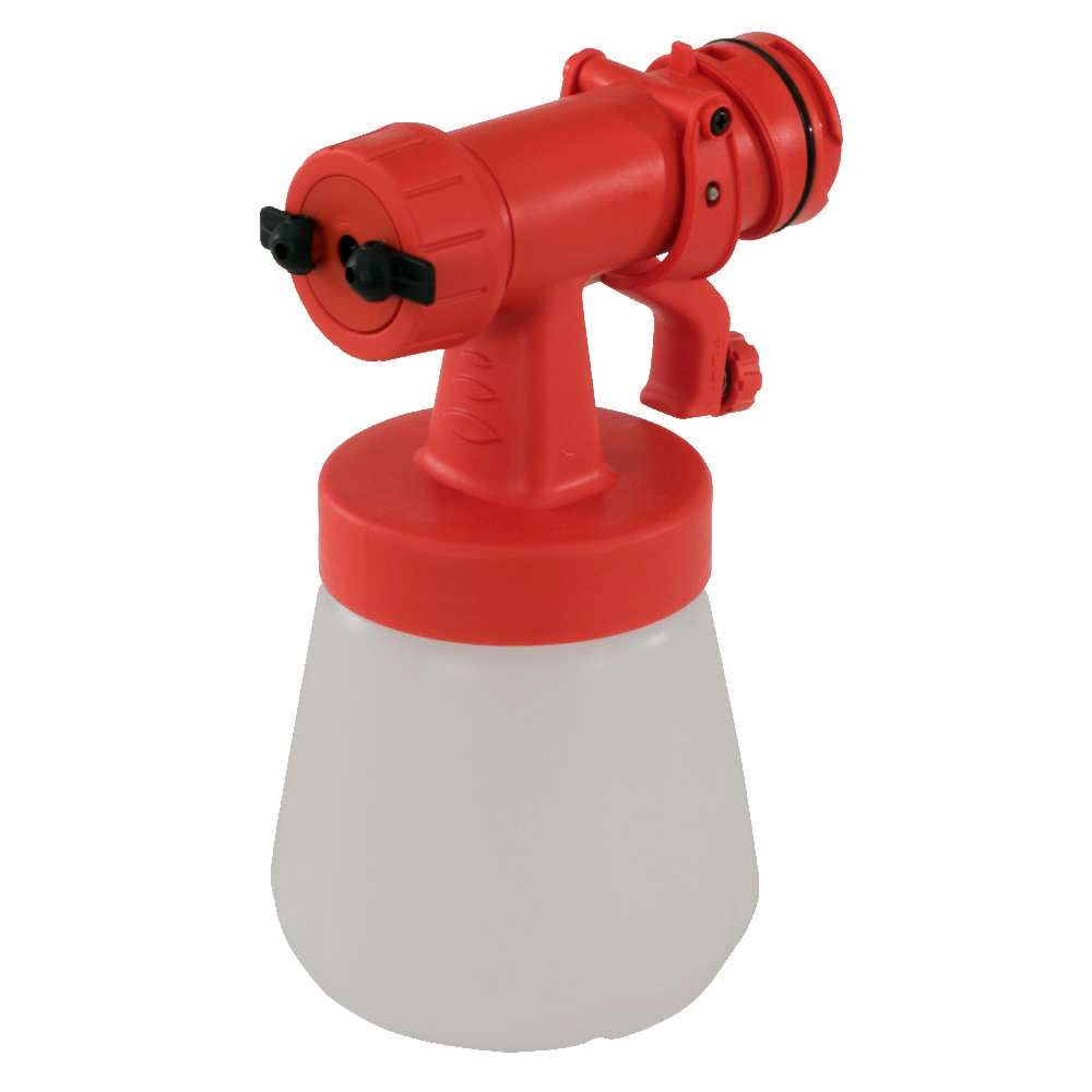 Miniatura do produto