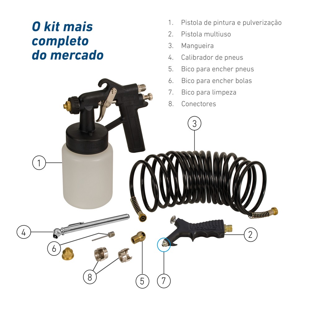 Miniatura do produto