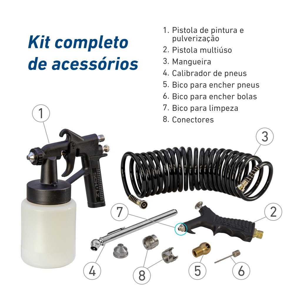 Miniatura do produto