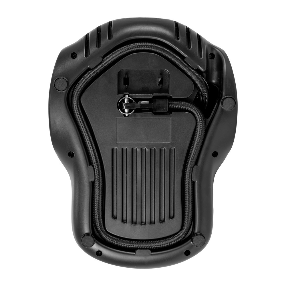 Compressor Air Plus 12V Duo Digital