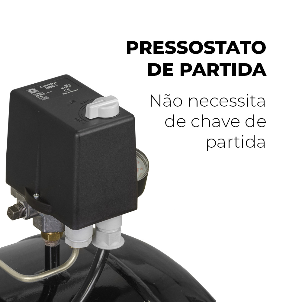 Miniatura do produto