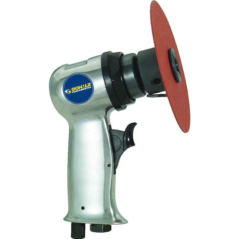 Imagem ilustrativa do produto