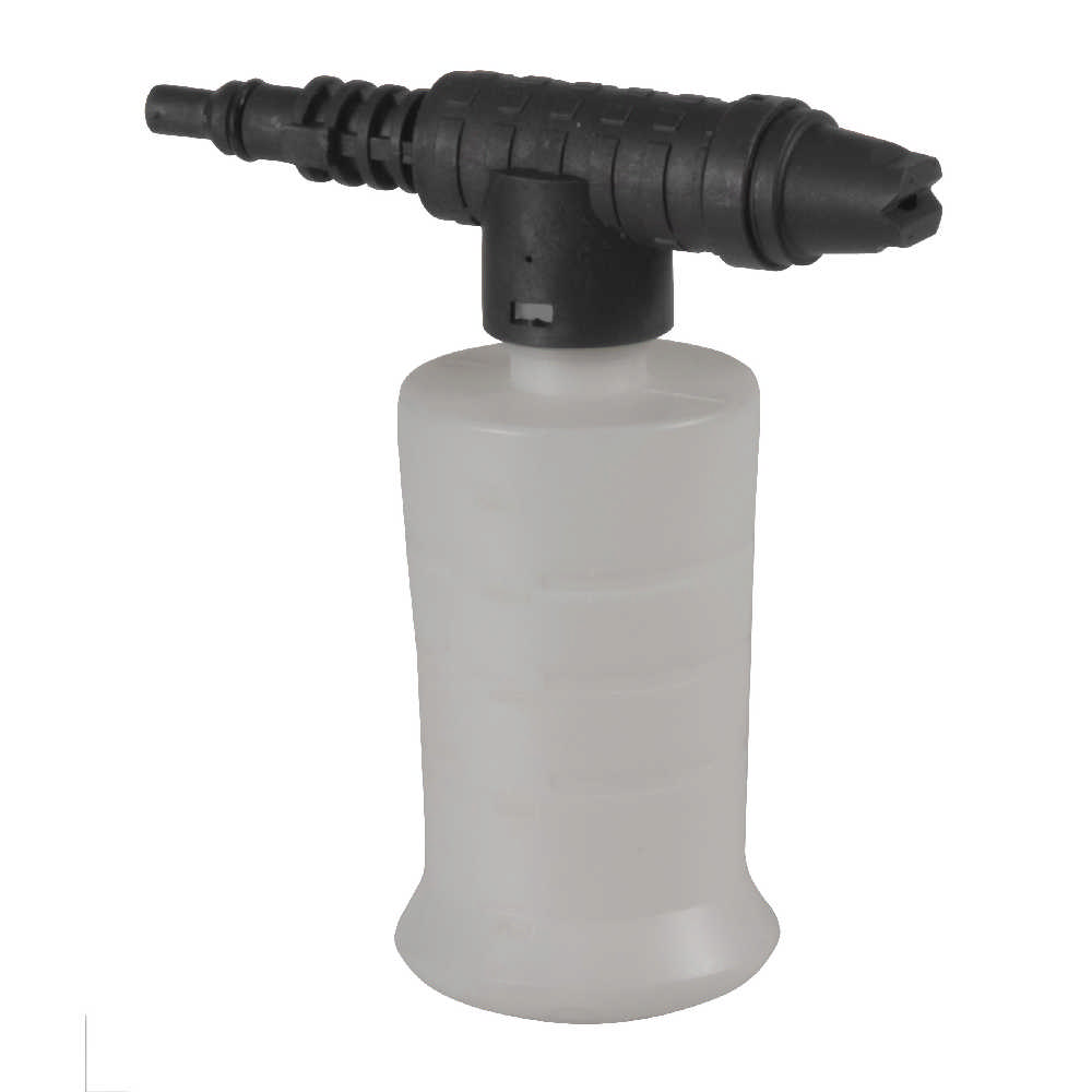 Hidro Lav 1400W High Pressure Washer