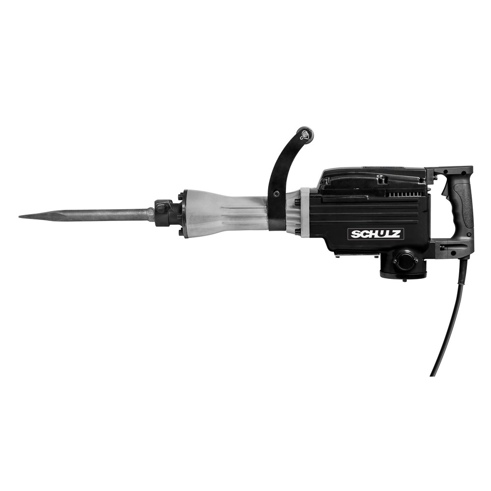 Miniatura do produto