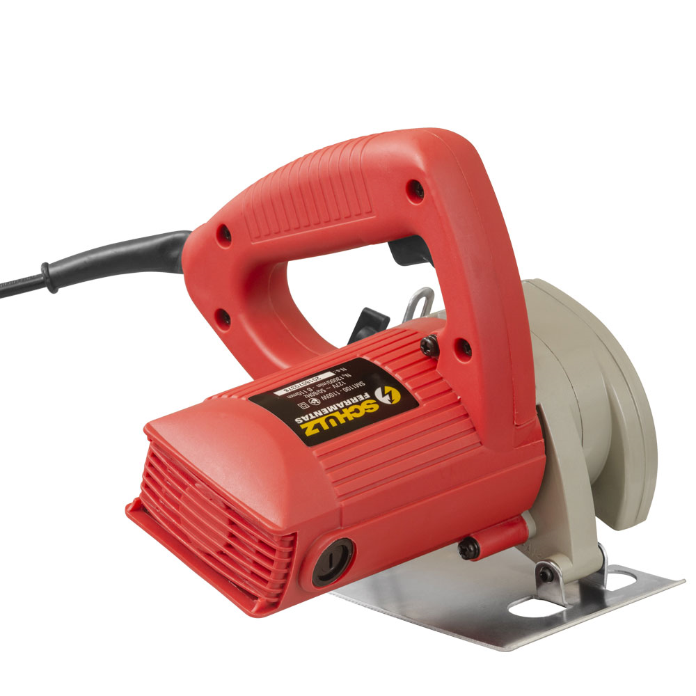 Miniatura do produto