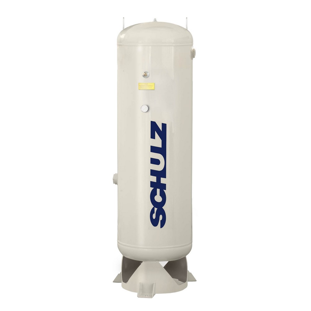 Condensate Separator SCS 500 MO 13 bar