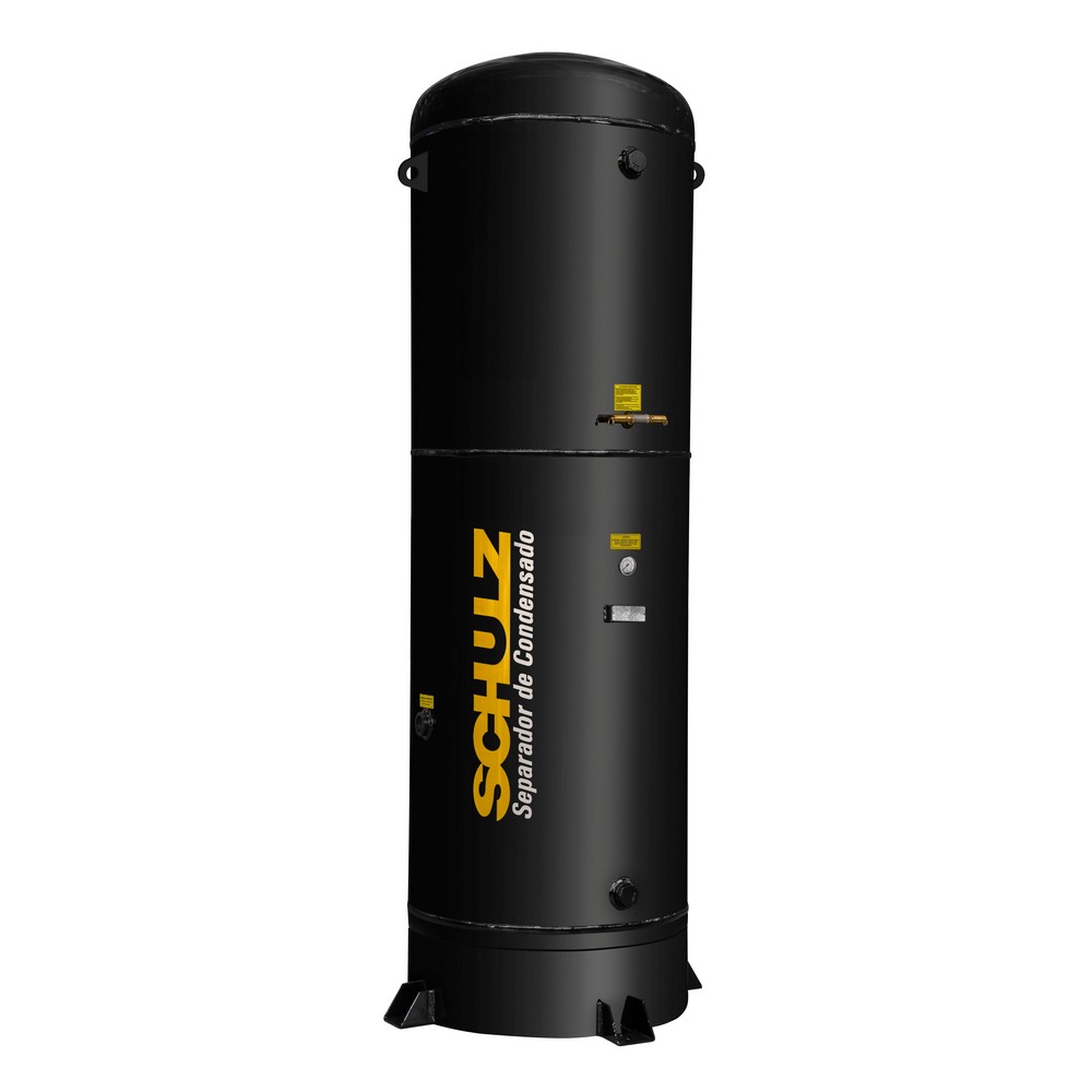 Separador de Condensado SCS 1000 20 bar