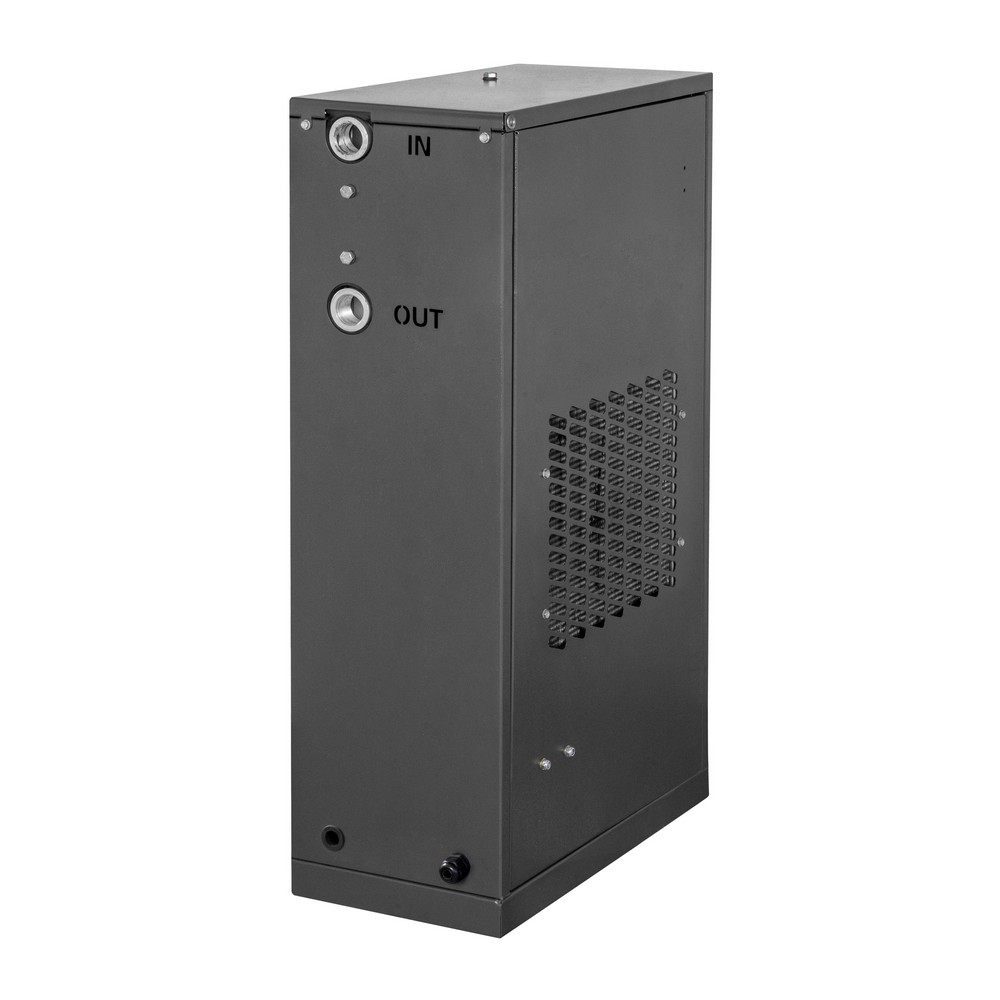 Secador de Ar por Refrigeração SRS 90 S - 90 pcm