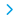 Seta