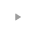 Ícone do YouTube