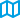 Ícone