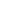 Telefone Principal