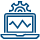 Ícone ilustrativo