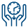 Ícone ilustrativo