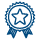 Ícone ilustrativo