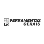 Imagem ilustrativa