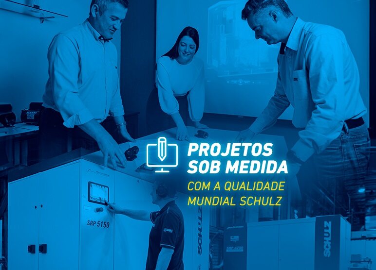 Imagem Mobile