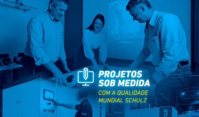 Imagem ilustrativa