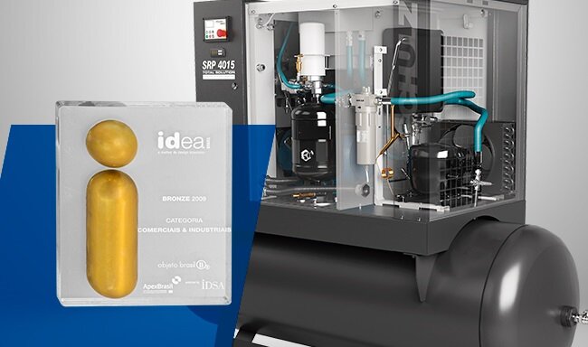 Prêmio Idea Brasil de Design