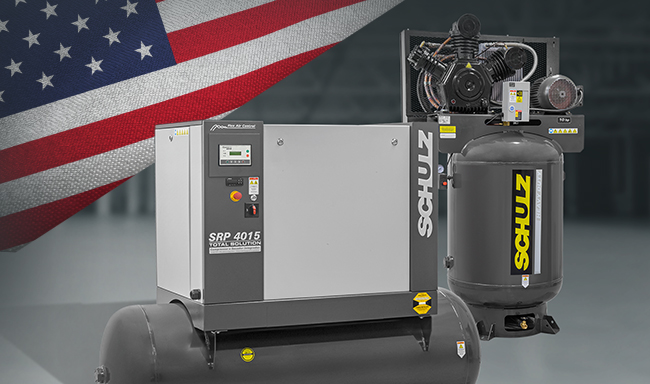 ASME International
