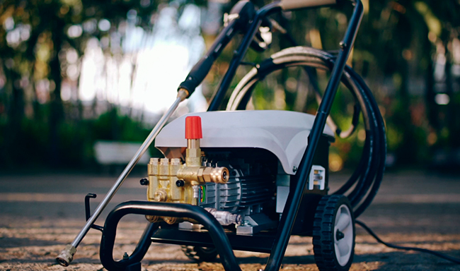Inmetro Certifications for portable equipment