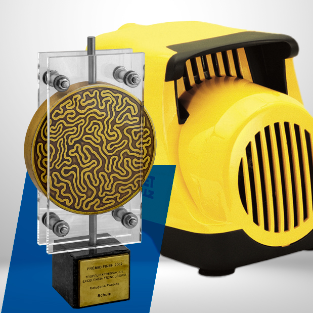 Premio Finep