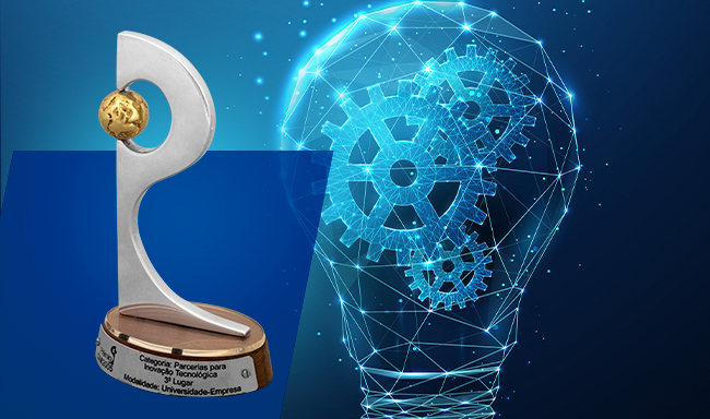 Premio CNI