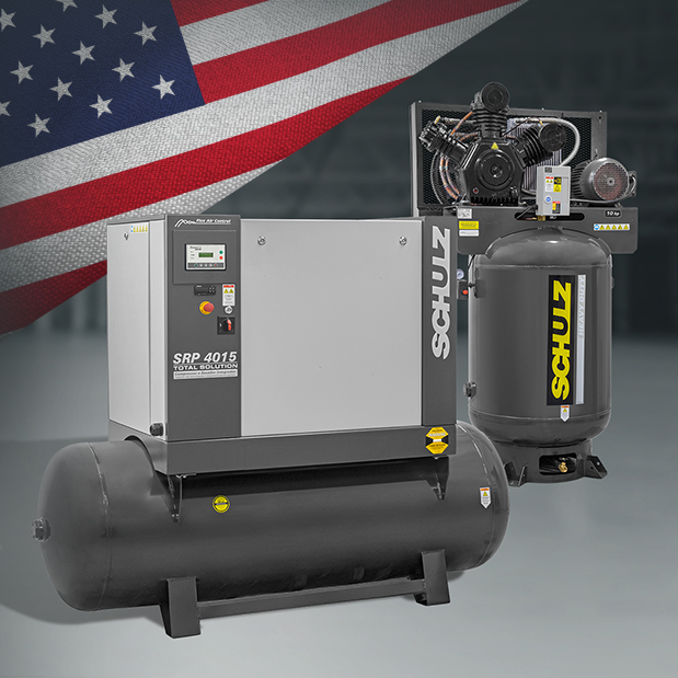 ASME International