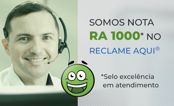 Schulz Compressores conquista o Selo RA 1000