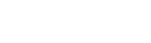 Schulz of America