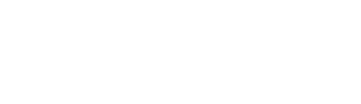 Janus & Pergher